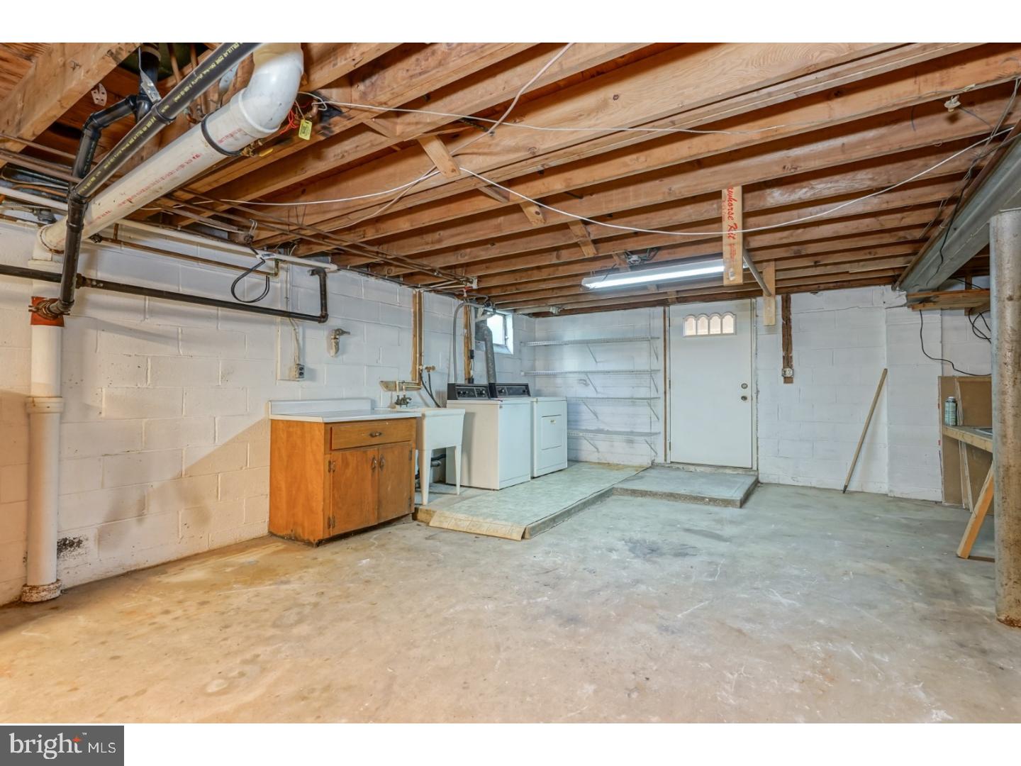 728 Heritage Road Sewell, NJ 08080 - Photo 19 of 25