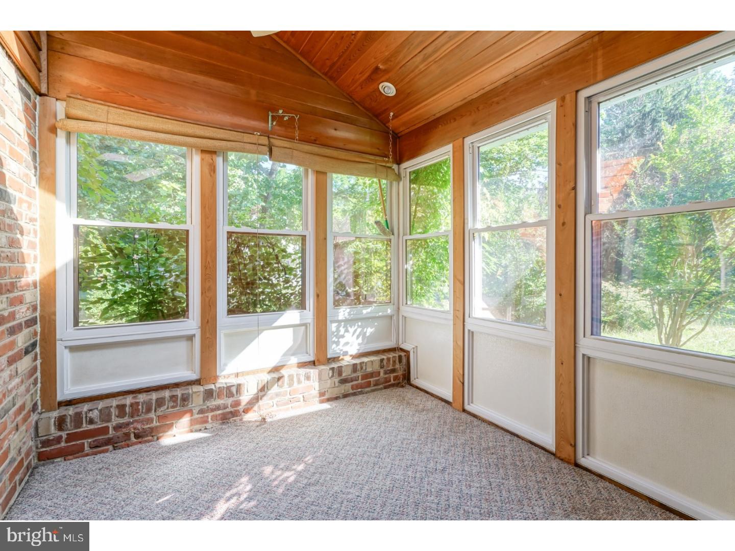 728 Heritage Road Sewell, NJ 08080 - Photo 20 of 25