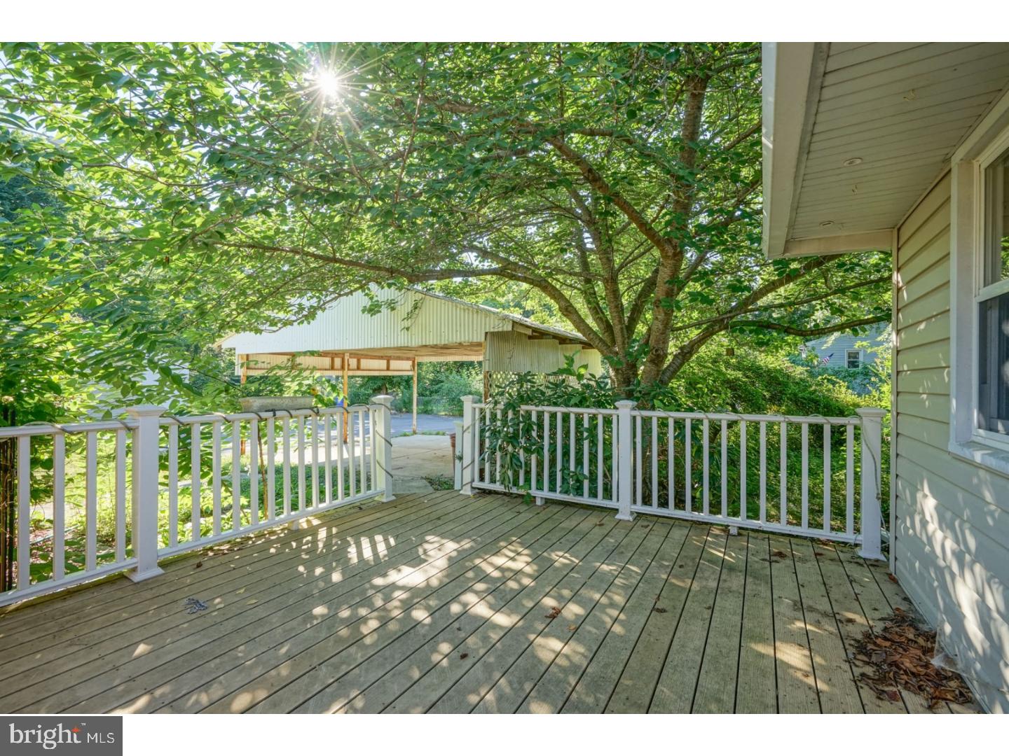 728 Heritage Road Sewell, NJ 08080 - Photo 22 of 25