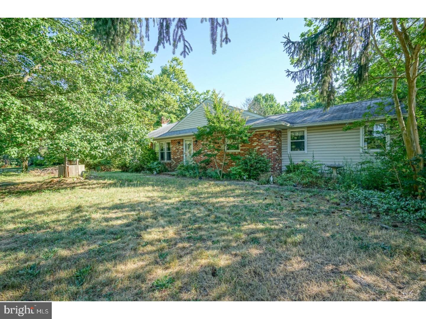 728 Heritage Road Sewell, NJ 08080 - Photo 25 of 25