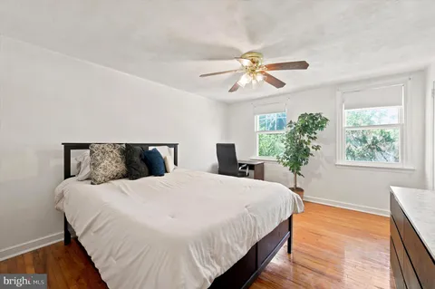 $260,000 | 268 Blanchard Road, Drexel Hill, PA 19026