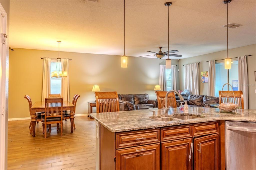 4379 Moon Shadow Loop Mulberry, FL 33860 - Photo 10 of 54