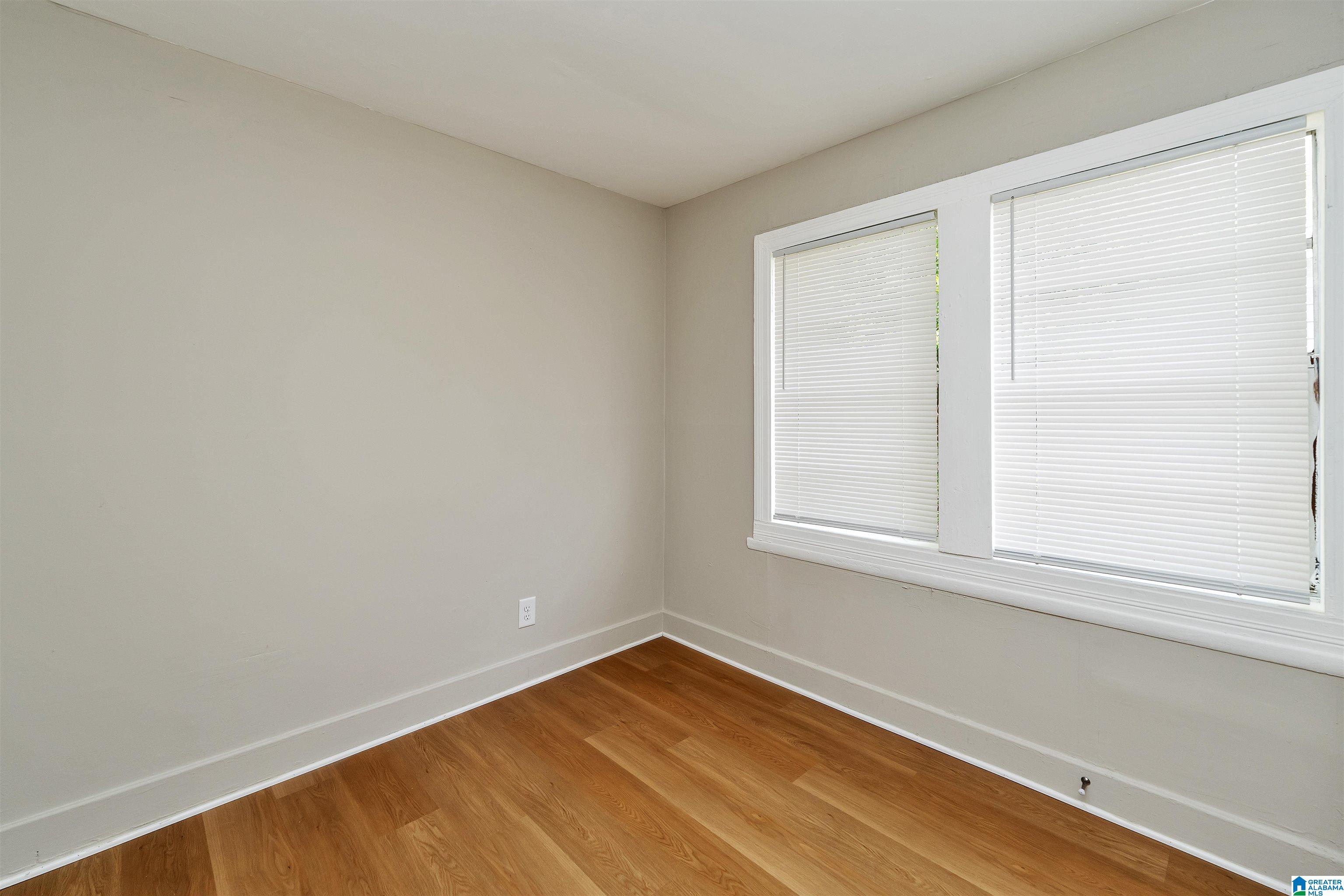 1612 Exeter Avenue Bessemer, AL 35020 - Photo 26 of 31