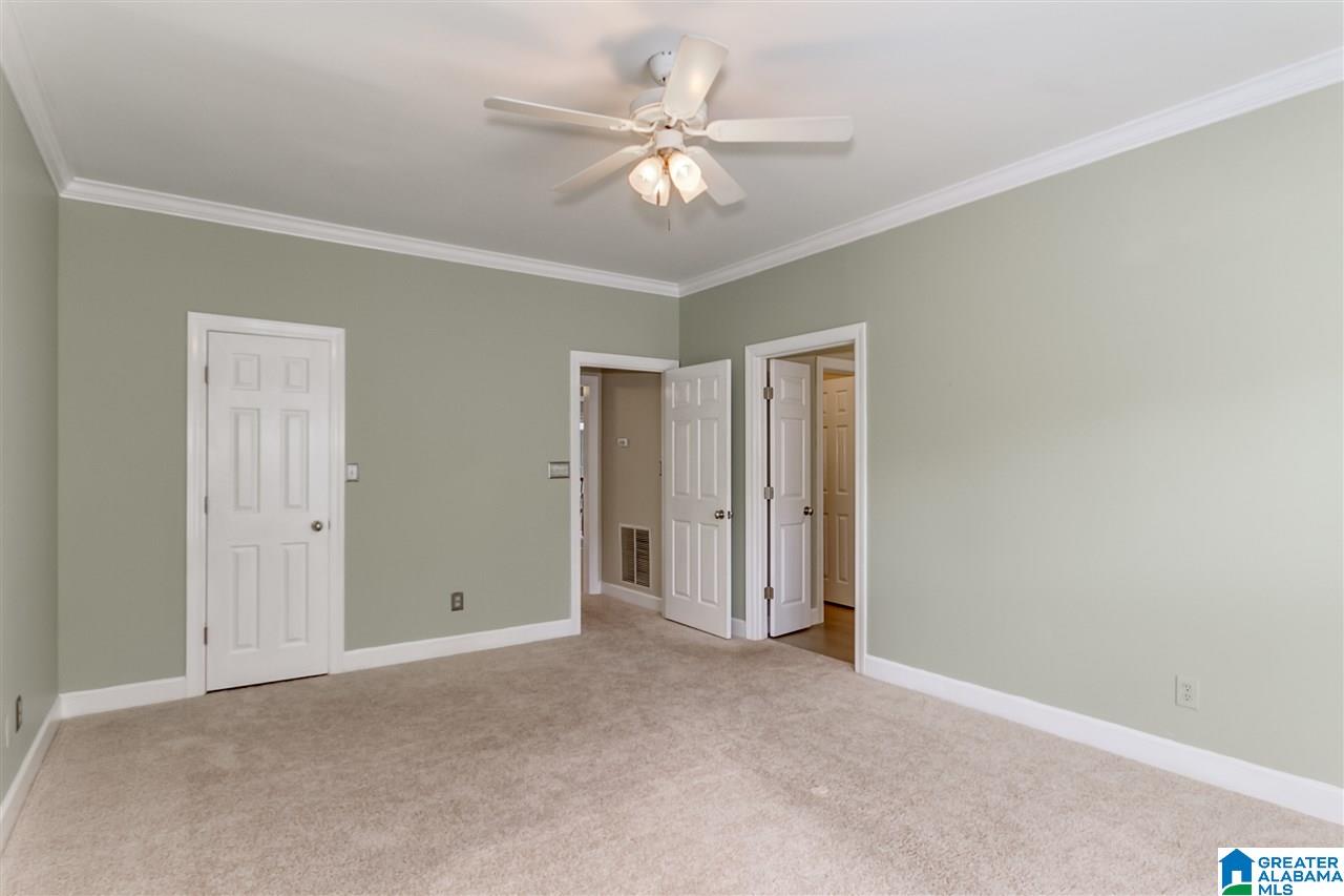 711 Zelda Place Birmingham, AL 35209 - Photo 24 of 41
