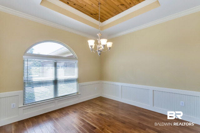 12141 Chaucer Avenue Daphne, AL 36526 - Photo 9 of 27