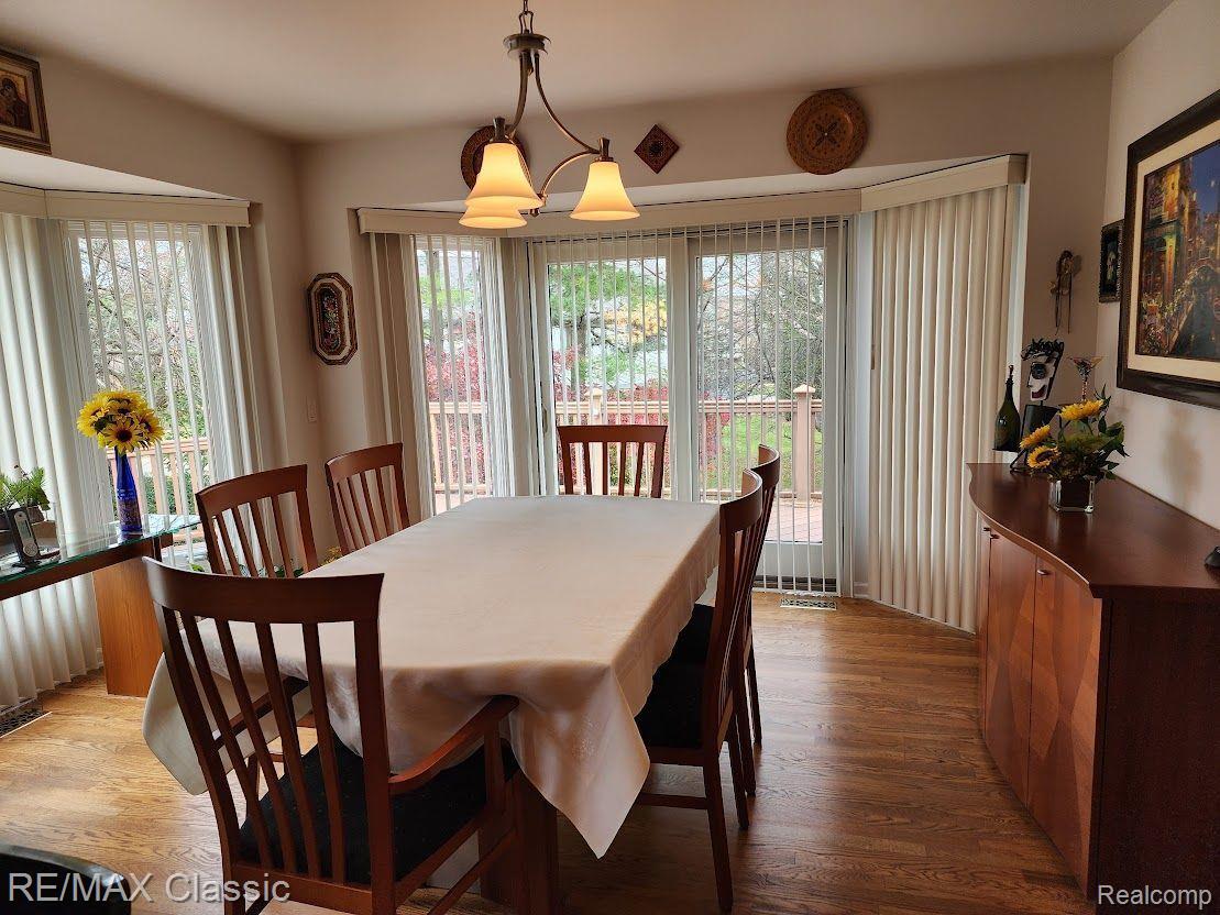 1186 Covington Pl Drive Rochester, MI 48309 - Photo 14 of 54 Gallery Image 14