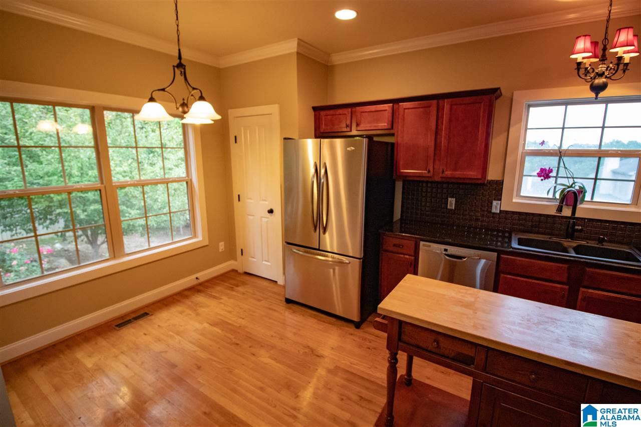215 Mountain Lake Trail Alabaster, AL 35007 - Photo 5 of 48