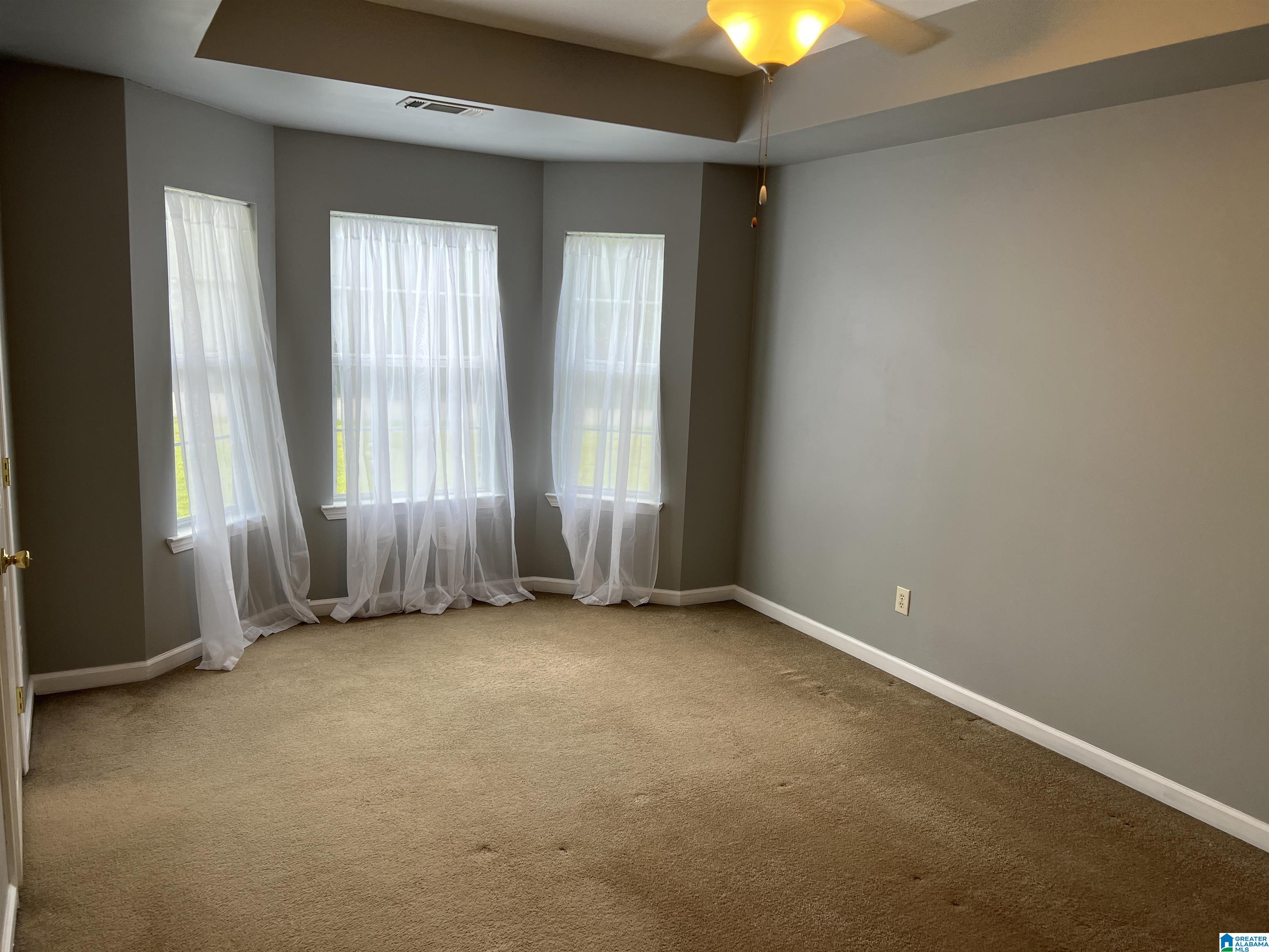 7290 Roper Tunnel Road Trussville, AL 35173 - Photo 4 of 17
