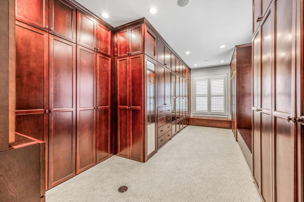 47 Fern Leaf Way Newnan, GA 30265 - Photo 23 of 65 an empty room with windows