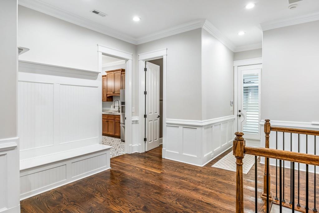 47 Fern Leaf Way Newnan, GA 30265 - Photo 25 of 65