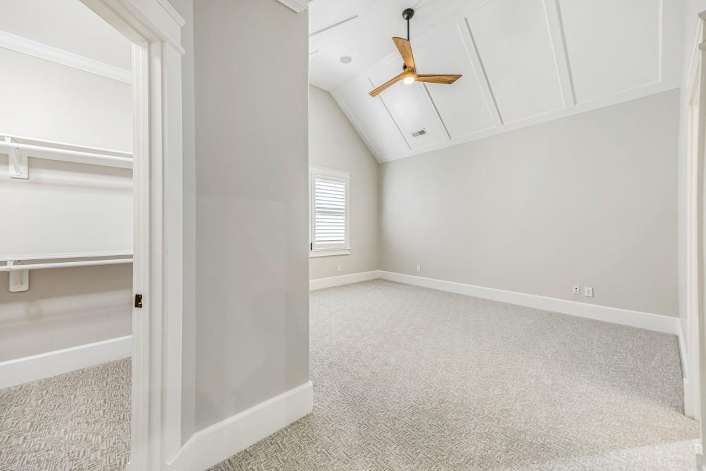 47 Fern Leaf Way Newnan, GA 30265 - Photo 37 of 65