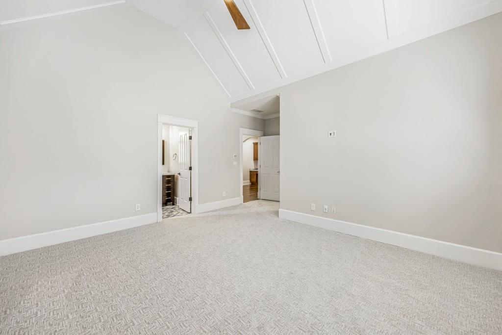 47 Fern Leaf Way Newnan, GA 30265 - Photo 38 of 65