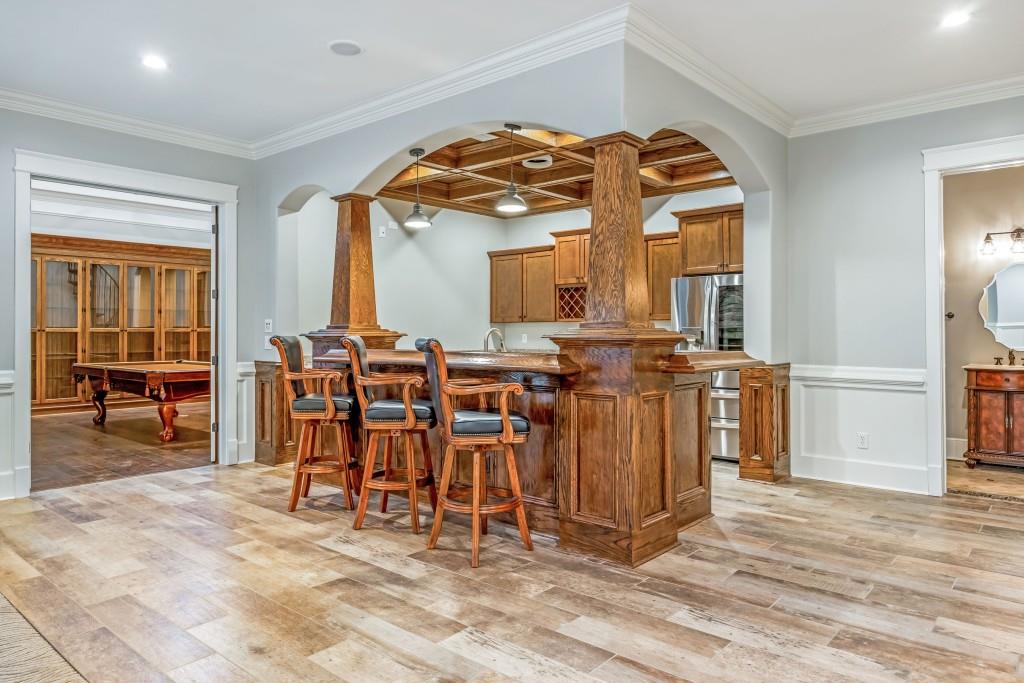 47 Fern Leaf Way Newnan, GA 30265 - Photo 45 of 65