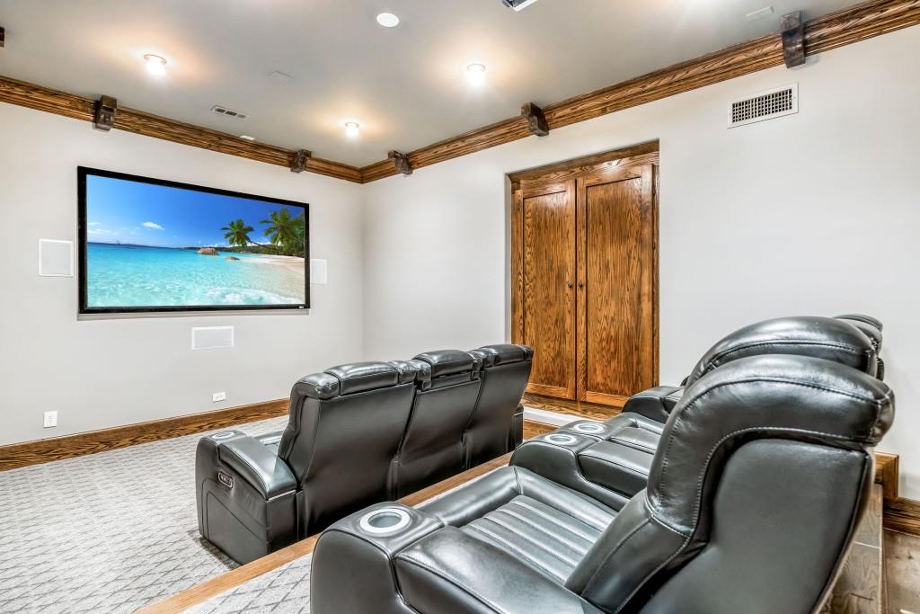 47 Fern Leaf Way Newnan, GA 30265 - Photo 48 of 65