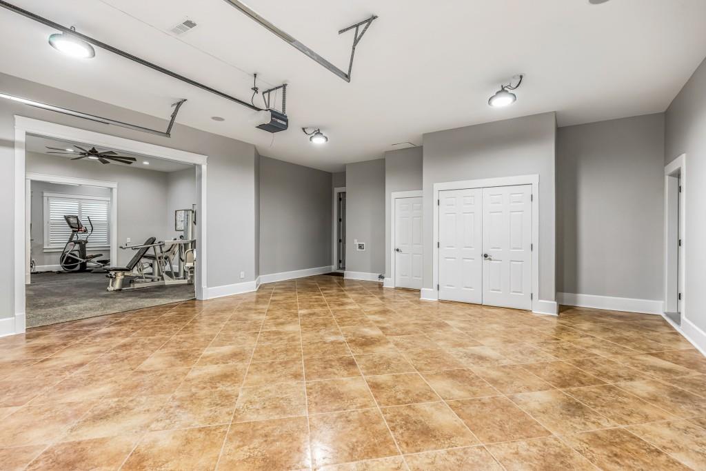 47 Fern Leaf Way Newnan, GA 30265 - Photo 56 of 65