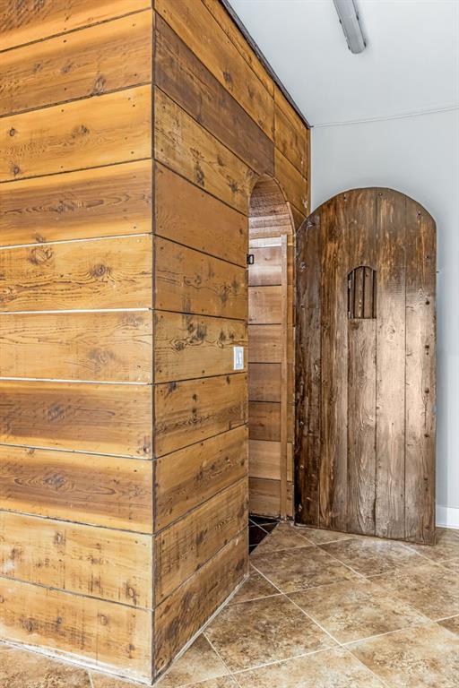 47 Fern Leaf Way Newnan, GA 30265 - Photo 58 of 65