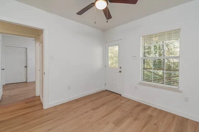 $1,450 | 5880 Beech Drive, Montgomery, TX 77316