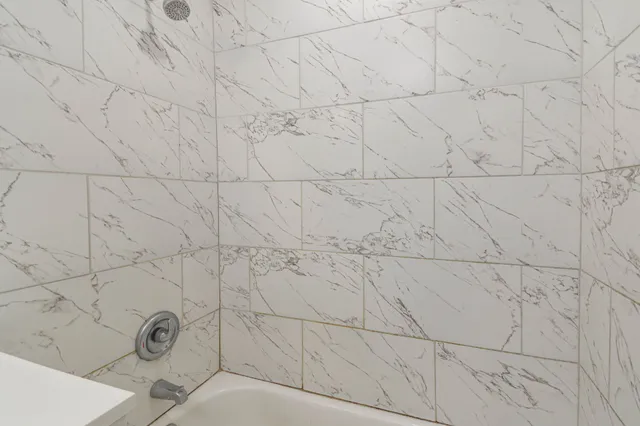 $1,450 | 5880 Beech Drive, Montgomery, TX 77316