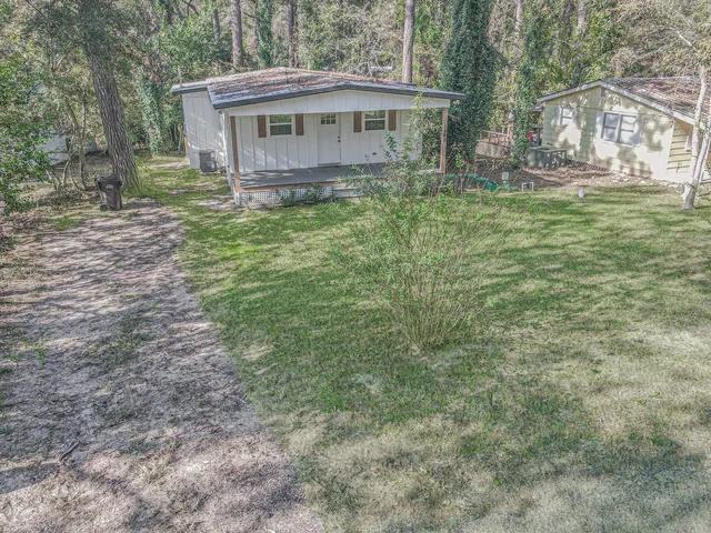 $1,450 | 5880 Beech Drive, Montgomery, TX 77316