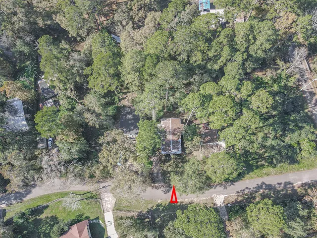 $1,450 | 5880 Beech Drive, Montgomery, TX 77316