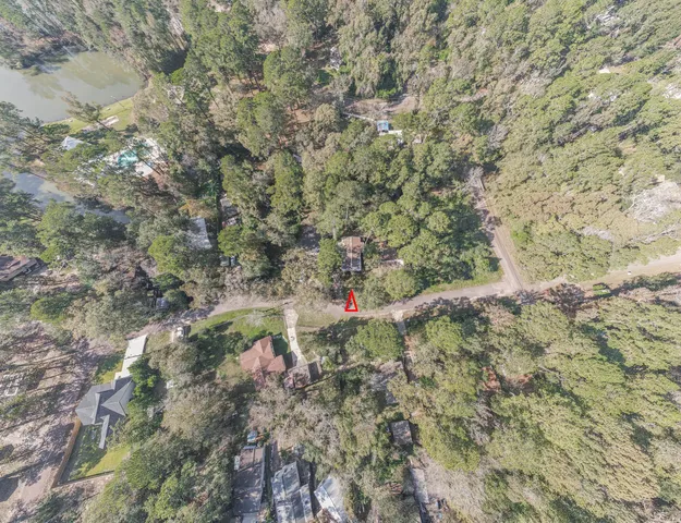 $1,450 | 5880 Beech Drive, Montgomery, TX 77316