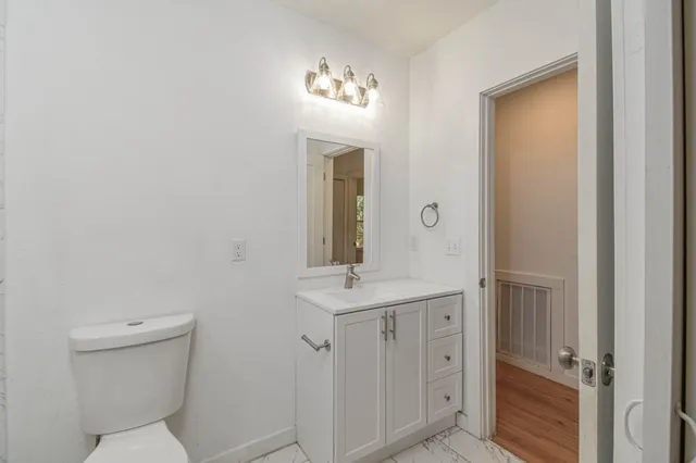 $1,450 | 5880 Beech Drive, Montgomery, TX 77316