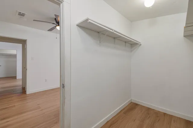 $1,450 | 5880 Beech Drive, Montgomery, TX 77316