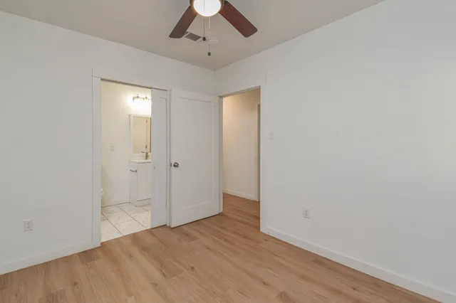 $1,450 | 5880 Beech Drive, Montgomery, TX 77316