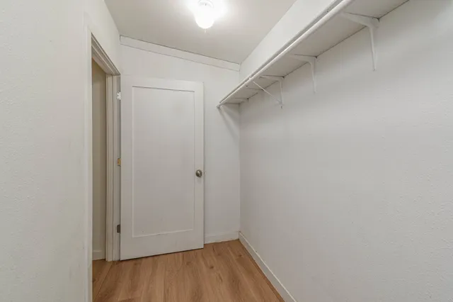 $1,450 | 5880 Beech Drive, Montgomery, TX 77316