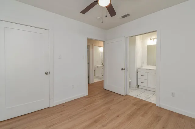 $1,450 | 5880 Beech Drive, Montgomery, TX 77316