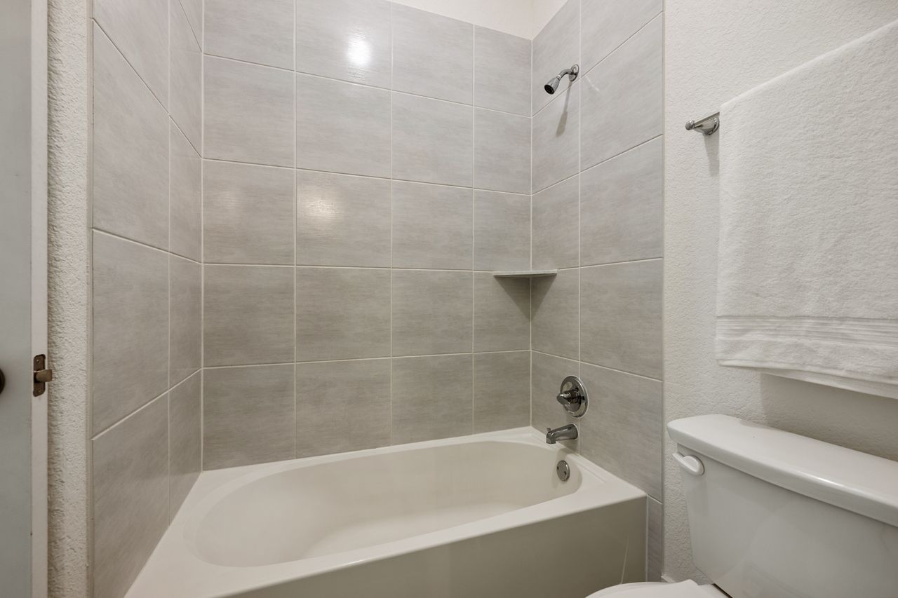 5604 Anaheim Avenue Pflugerville, TX 78660 - Photo 25 of 37