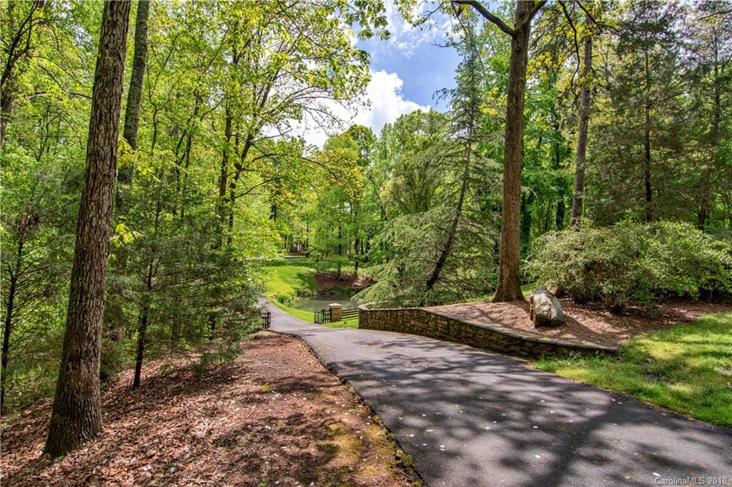 936 Baron Road Waxhaw, NC 28173 - Photo 1 of 23 Gallery Image 1