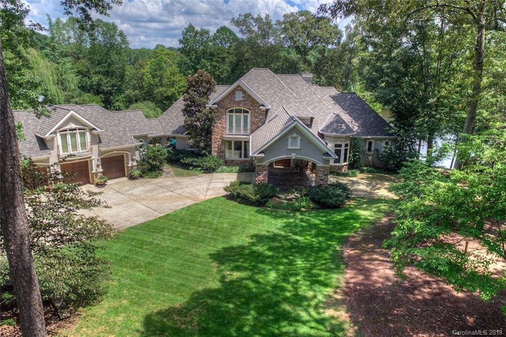 936 Baron Road Waxhaw, NC 28173 - Photo 2 of 23 Gallery Image 2