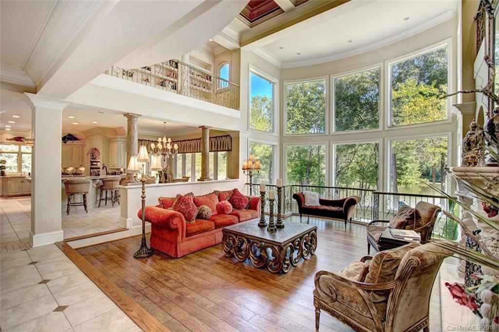 936 Baron Road Waxhaw, NC 28173 - Photo 11 of 23 Gallery Image 11