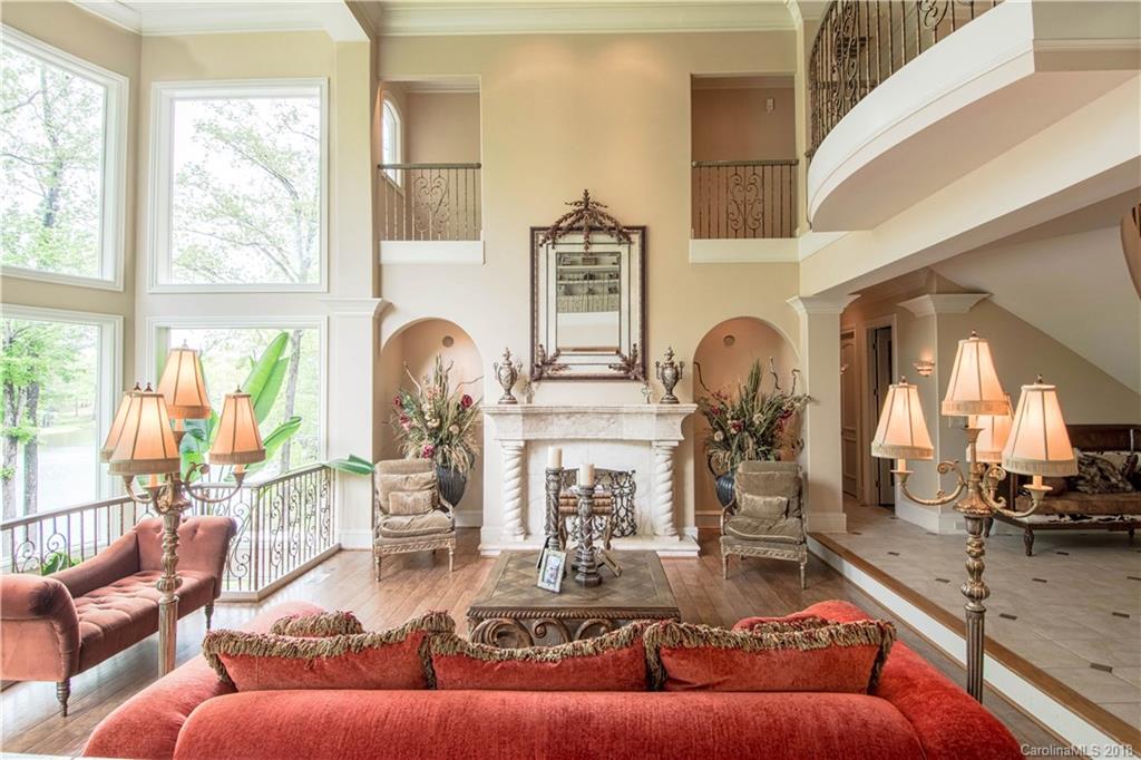 936 Baron Road Waxhaw, NC 28173 - Photo 12 of 23 Gallery Image 12