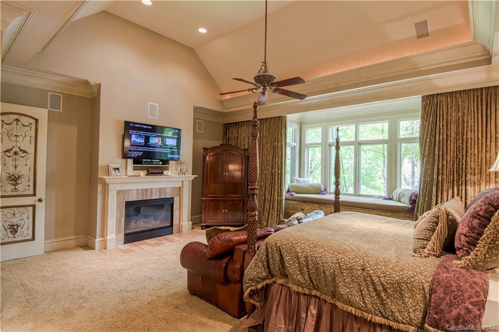 936 Baron Road Waxhaw, NC 28173 - Photo 13 of 23 Gallery Image 13