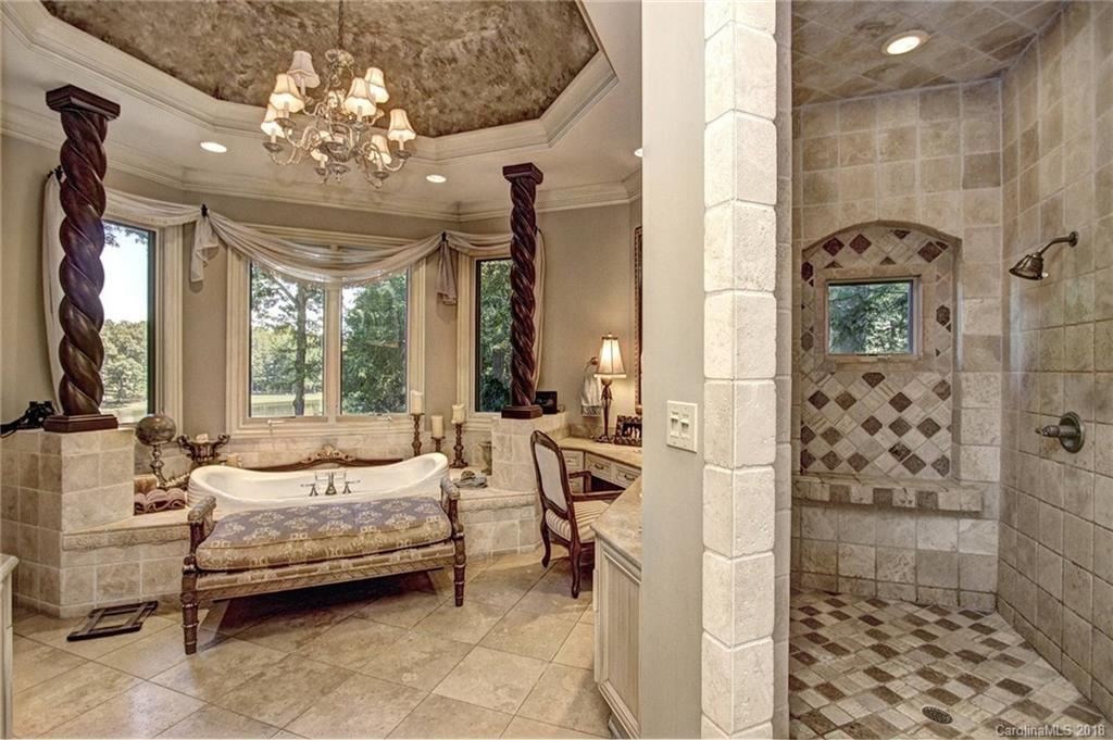 936 Baron Road Waxhaw, NC 28173 - Photo 14 of 23 Gallery Image 14