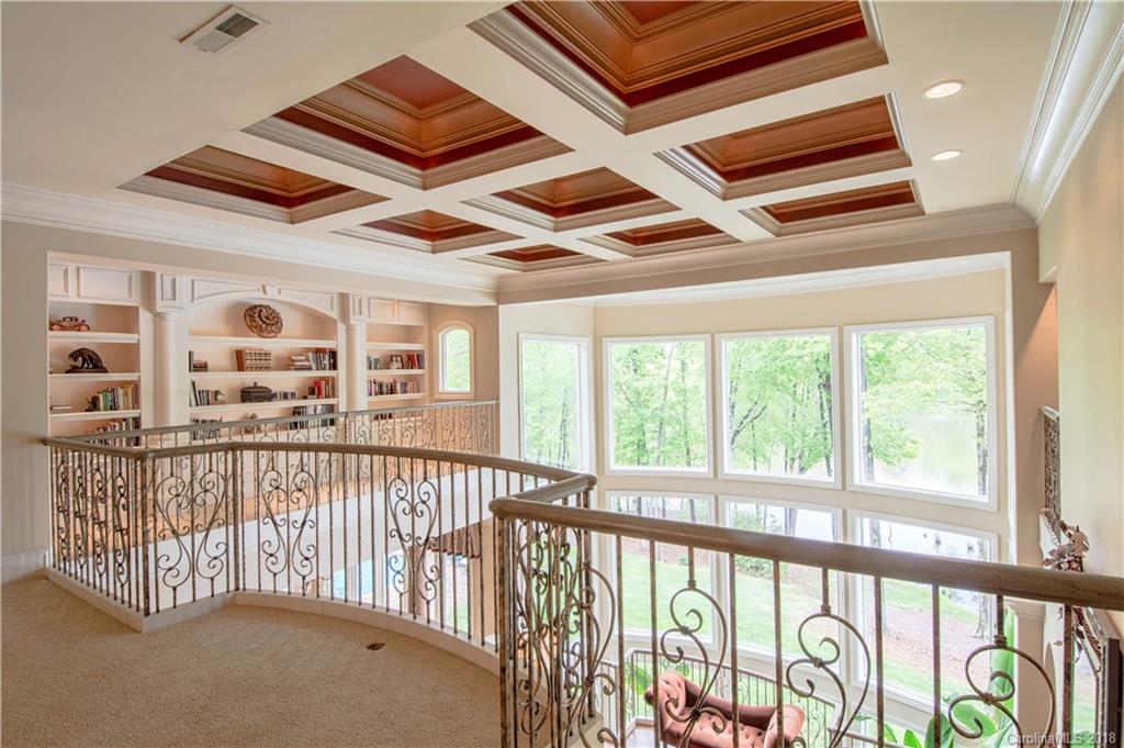 936 Baron Road Waxhaw, NC 28173 - Photo 15 of 23 Gallery Image 15