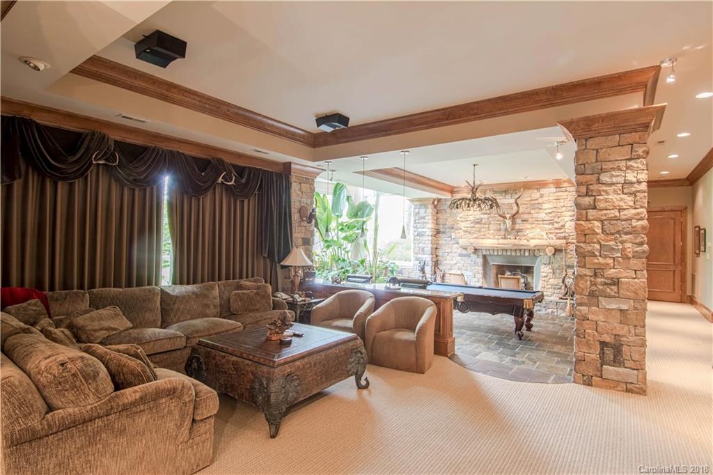 936 Baron Road Waxhaw, NC 28173 - Photo 17 of 23 Gallery Image 17