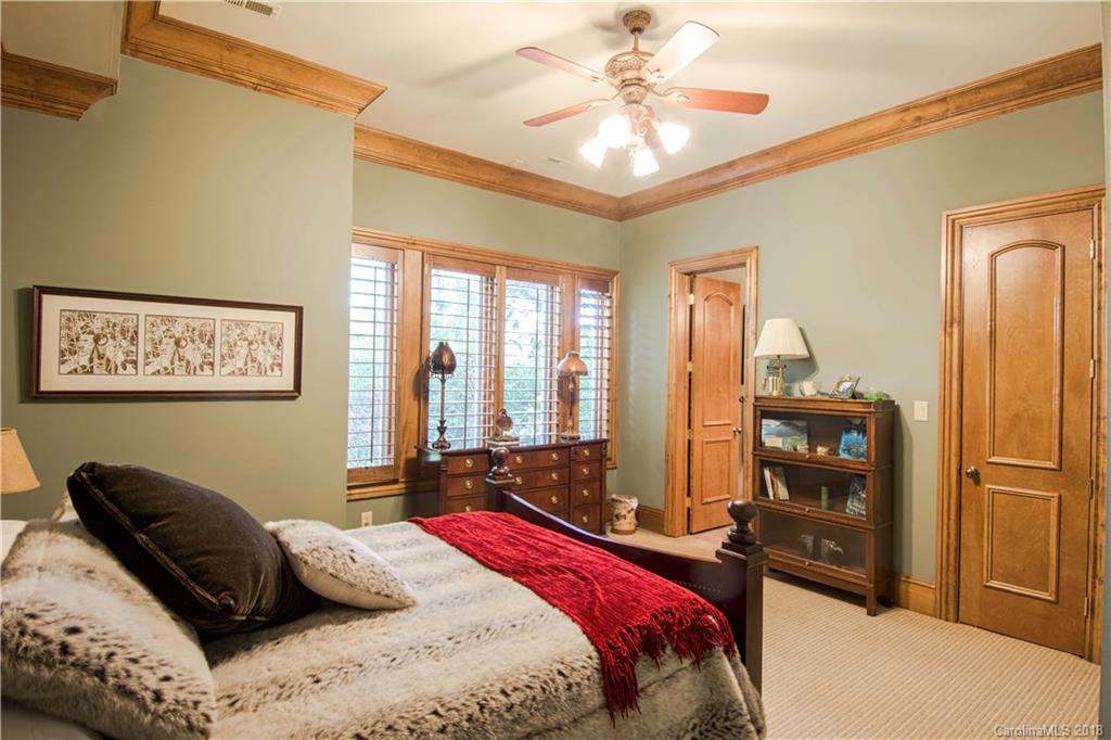 936 Baron Road Waxhaw, NC 28173 - Photo 18 of 23 Gallery Image 18