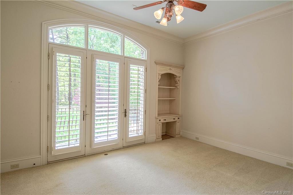 936 Baron Road Waxhaw, NC 28173 - Photo 19 of 23 Gallery Image 19
