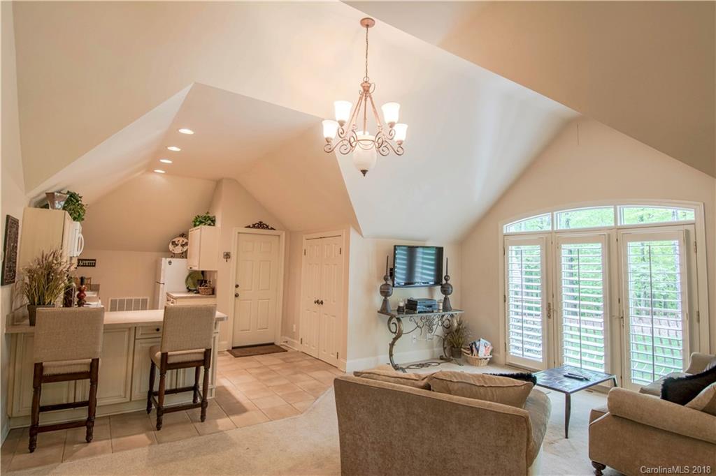 936 Baron Road Waxhaw, NC 28173 - Photo 20 of 23 Gallery Image 20