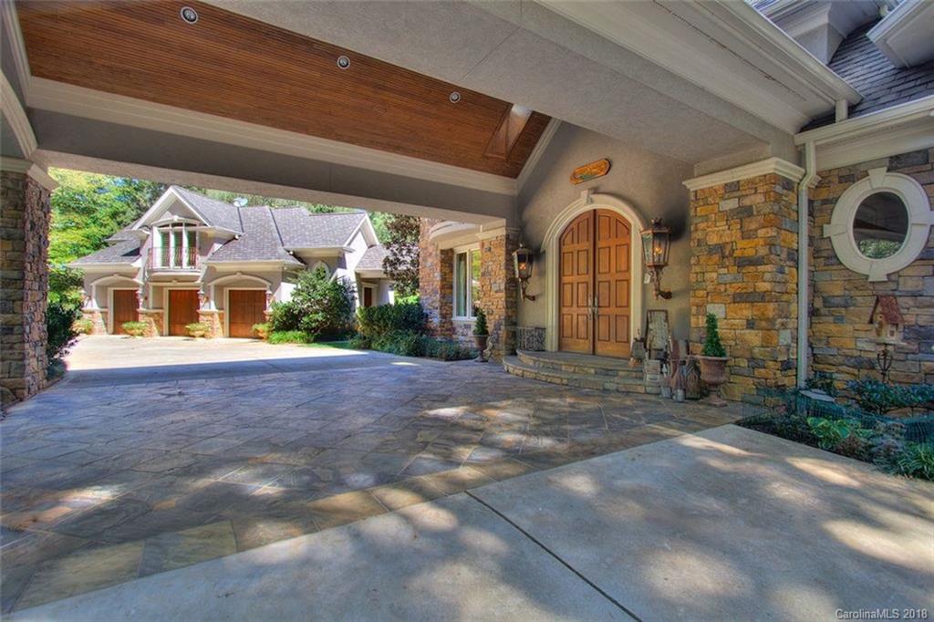 936 Baron Road Waxhaw, NC 28173 - Photo 3 of 23 Gallery Image 3