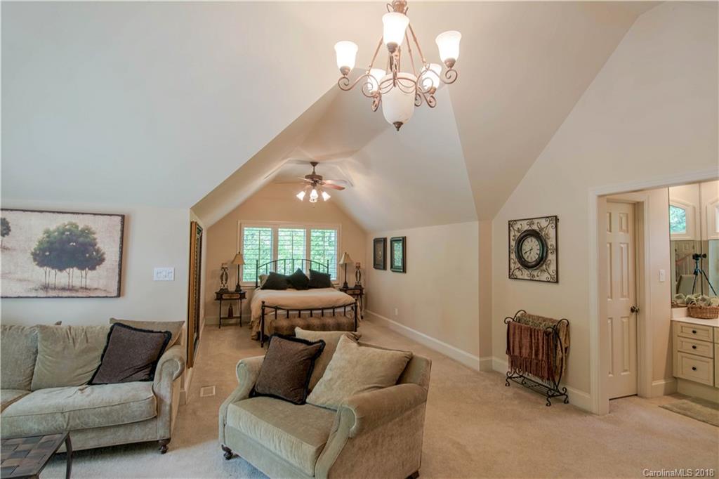 936 Baron Road Waxhaw, NC 28173 - Photo 21 of 23 Gallery Image 21