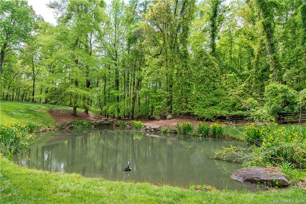 936 Baron Road Waxhaw, NC 28173 - Photo 4 of 23 Gallery Image 4