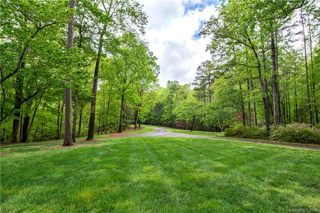 936 Baron Road Waxhaw, NC 28173 - Photo 5 of 23 Gallery Image 5