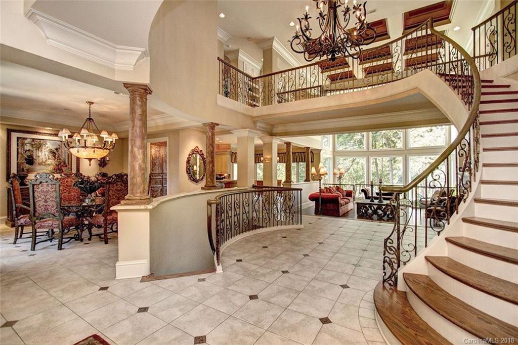 936 Baron Road Waxhaw, NC 28173 - Photo 6 of 23 Gallery Image 6