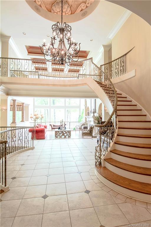 936 Baron Road Waxhaw, NC 28173 - Photo 7 of 23 Gallery Image 7