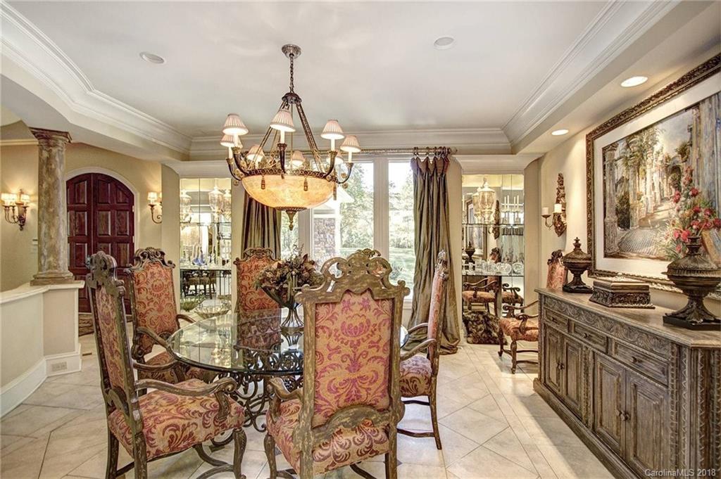 936 Baron Road Waxhaw, NC 28173 - Photo 8 of 23 Gallery Image 8