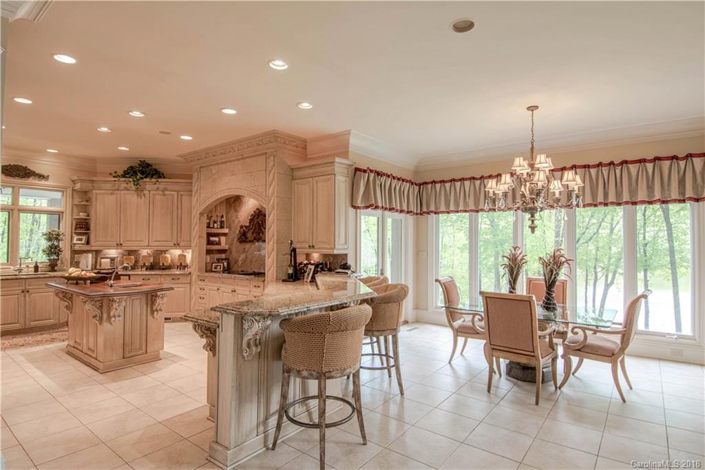 936 Baron Road Waxhaw, NC 28173 - Photo 9 of 23 Gallery Image 9